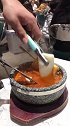 打卡过气网红店，下一秒操作惊呆了，再也不是以前的心仪美食了
