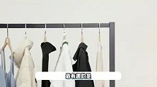 刘恺威前妻和现任撞衫！李晓峰穿杨幂同款大衣，晒美照疑否认怀孕