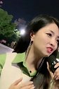 女歌手一首情歌《渡红尘》，歌声好听，透彻心灵！
