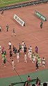 耻辱！国安博主感叹：这场球要被山东球迷年十年二十年三十年