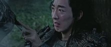 打蛇打七寸，道理都懂，可是这蛇会不会太大了，到底怎么打