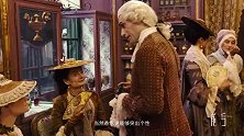 对香文化还只停留在拜佛祭祀？今天就带你走进不一样的香世界