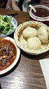 这么好喝的八宝粥你值得一试