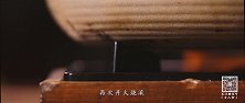 你喝的可能从来都不是腊八粥！古人的正宗做法是这样的