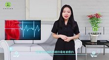 心脑血管疾病真要命，常吃这两“物”，帮你保护血管