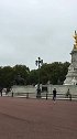 白金汉宫冷知识你知道多少？