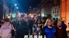 除中国外第一大黄种人国家，和中国人长得很像！