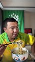徐亮：今年的世界杯诸葛亮来了都得扔200