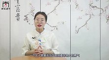 唏嘘！击毙1000日军的东北25岁漂亮女匪首，却被中国人枪毙