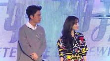 李小璐九年前的照片，穿上连体衣差点没认出来