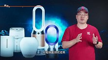 明星加湿器大测评：谁才是2020最值得购买的加湿器？
