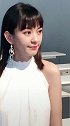 陈意涵怀孕5个多月一点都看不出来依旧很少女