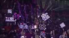 9年前周杰伦和方文山联手为她打造的催泪情歌，听碎了多少心！