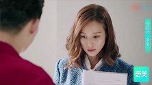 张翰《温暖的弦》霸道总裁再上线  和张钧甯秀恩爱甜到齁