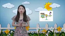 “接生了一天全是男婴”，护士随口一句话，让家长心头一紧