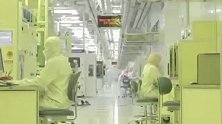 660亿美元！全球最大芯片并购案告吹