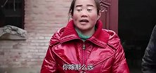 女儿远嫁一走几年，单身母亲每天以泪洗面，2年后回来她哭了
