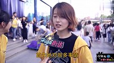 27岁离过婚的女人和35岁没结婚的女人，你更愿意取谁？