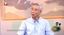 倪光南：很欣赏华为！如果只有30岁，或去华为或自己创业