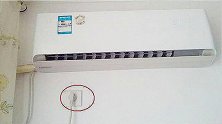 立秋后空调不用插头要拔掉吗？好多人都做错，导致伤空调还费电！
