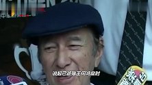 何鸿燊时间管理表曝光，四房太太雨露均沾，梁安琪三天才能见一次