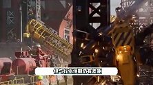 卡梅隆称《阿凡达2》赚钱才能出续集，爆料《阿凡达5》剧本完成
