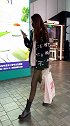 与生俱来的气质是模仿不了的