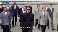 四大天王年轻时有多帅？这颜值简直逆天了，怪不得火到现在！