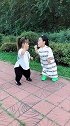 能动手尽量别吵吵