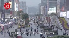 国际观察｜始料未及！为争夺美市场，诺基亚向美机构申请调查中企
