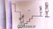 熊孩子的神操作，自古人才出我辈