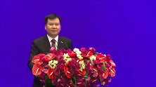 20170616-江苏苏宁银行开业暨普惠金融合作签约仪式