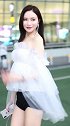 摩羯座和什么星座最相配？