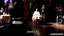 54岁刘嘉玲演27岁顾曼璐，被指有滤镜也违和，你们怎么看？