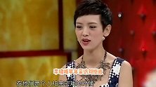 刘恺威承认恋情后撒狗粮，被李晓峰偷拍心情佳，耍帅自夸互动好甜