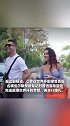 C罗或与乔治娜推迟婚礼 原计划世界杯决赛结束后完婚