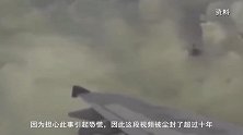 UFO并非空穴来风！五角大楼公布铁证，速度太快导弹都追不上