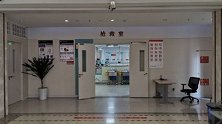 苏州一30岁男子碳酸饮料当水喝 为此不幸送命