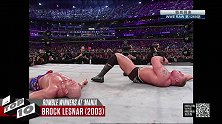 WWE-17年-RAW第1269期：洲际冠军第一挑战者赛哈迪兄弟VS杰森乔丹VS山姆森VS达拉斯VS阿克塞尔-全场