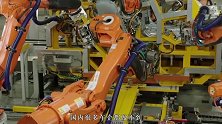 国产车企为什么就造不出好发动机？专家：这个不好的习惯要改掉！