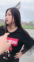 静静又是谁呀？真是让我无言以对！