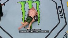 UFC on ESPN19主赛：赫尔曼森VS维托里