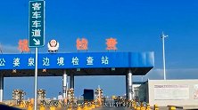 高速又将“免费”？专家建议获网友力挺，终于等到这一天