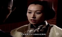 嘉文被撞倒,记忆碎片慢慢呈现,痛苦的回忆再次浮现