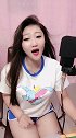《相思的债》美女唱得精彩好听，歌美人美！