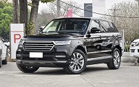 斥资60亿的“伪豪车”倒下！车重2.3吨，连续3个月销量为0
