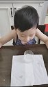 相生相克…#南方健康