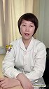 争渡健康 健康 dou出新知