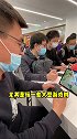 用PS4手柄玩iPad游戏是种什么体验？