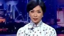 金星与老公汉斯海边散步超浪漫，两人越来越有夫妻相